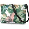 Dakine Travel Crossbody Bag - 2 of 2