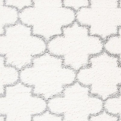 cream/grey