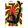 Trends International Marvel Comics Spider-Man - Gallery Edition Miles Unframed Wall Poster Prints - image 4 of 4