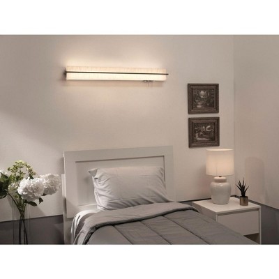 AFX Apex 2 - Light Sconce in  Espresso
