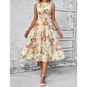 pink and black dresses for prom Satin Long Dress With Bow, Black and Pink Long Formal Evening Dresses, US 12 / Pink as Pics / With Rush+$19.99 Formal Events white linen dress Color:Custom Color（leaving a note） A-line Flutter Sleeve Chiffon
