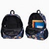 Wildkin 16 Inch Backpack for Kids - 4 of 4