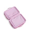 Vera Bradley Women's Outlet Cotton Essential Lay Flat Travel Organizer - 3 of 3
