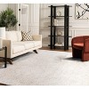 Metro MET998 Hand Tufted Indoor Rug - Safavieh - 3 of 4