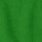 kelly green