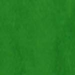 kelly green