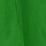 kelly green