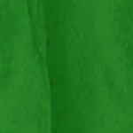 kelly green