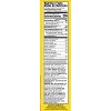 Eggo Frozen French Toaster Sticks Original - 12.7oz/32ct - 3 of 4