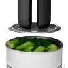 OXO Good Grips Locking Can Opener with Lid Catch — Tools and Toys