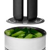 Oxo Good Grips Locking Can Opener — KitchenKapers