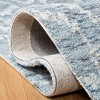 Metro MET801 Hand Tufted Indoor Rug - Safavieh - 4 of 4