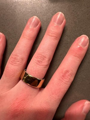 Guest review image 1 of 2, zoom in