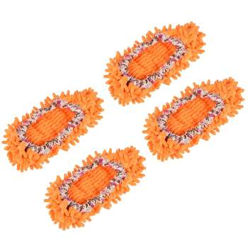 Casabella Feather Duster : Target