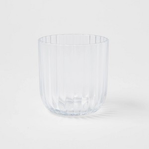 Plastic Redington Tumbler - Threshold™ - 1 of 3