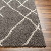 Hauteloom Ildri Area Rug - 2 of 4
