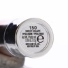 Almay Color & Care Lip Oil-in-Stick, 150 Sweet Escape, 0.09 oz (2.5 g) - 4 of 4