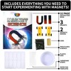SpiceBox: Fun With Magnet Science Kit - 4 of 4