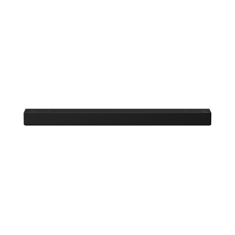 LG SPD7Y 3.1.2 Channel High Res 380W Audio Soundbar with Dolby Atmos and Bluetooth, 3 of 10