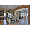 Maxim Lighting Hi-Bay 1 - Light Pendant in  Satin Nickel - 2 of 4