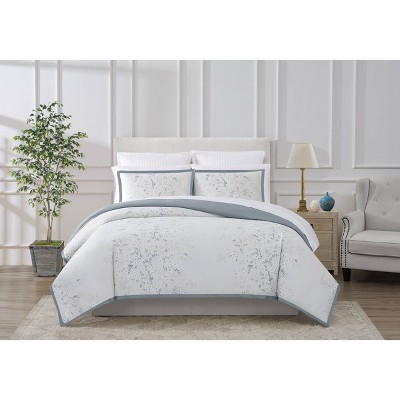 Terra Bedding Collection - Charisma