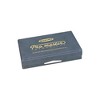 Suzuki Promaster Harmonica Boxed Set (C,G,A,D,F,Bb) C,G,A,D,F,Bb - 2 of 3