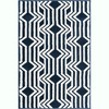 Vince Camuto Vince Camuto Collection Area Rug - Genoa - 2 of 4