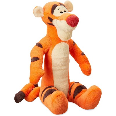 winnie the pooh stuffed animal 2018