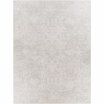 Mark & Day Ximena Woven Indoor Area Rugs