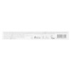 Dear Dahlia Perfect Designing Shadow Stick, Champagne Vanilla, 0.031 oz (0.9 g) - 3 of 4