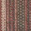 Park Designs Gamekeeper Chenille Rug 2' x 3' - 3 of 3