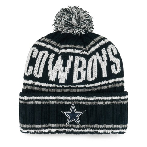 Beanie Dallas Cowboys Sale | www.c1cu.com