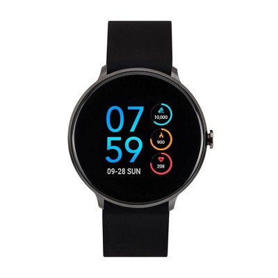 target fossil smartwatch