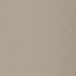 black board + black tube