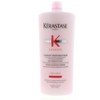Kerastase Genesis Fondant Renforcateur Conditioner, 34 oz - 4 of 4