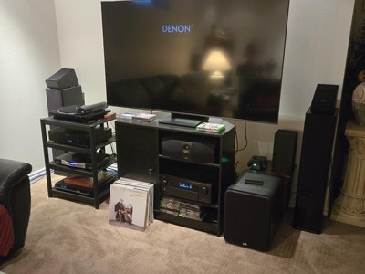 Guest review image 1 of 2, zoom in