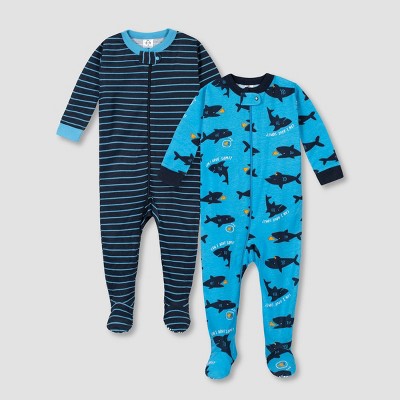 target baby shark clothes