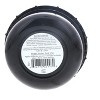 Taylor of Old Bond Street Shaving Cream Bowl, Tobacco Leaf, 5.3 oz - 2 of 4