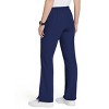 Jockey Women's Maximum Comfort Scrub Pant - 2 of 4