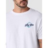 Hang Ten Hawaiian Creek Tee - 4 of 4