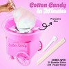 Great Northern Popcorn Cotton Candy Machine - image 3 of 4