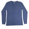Love All Long Sleeve T Shirt - 2 of 2