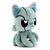 Tentacle Kitty Tentacle Kitty Campaign Critters Mountain Little One Plush - 3 of 4
