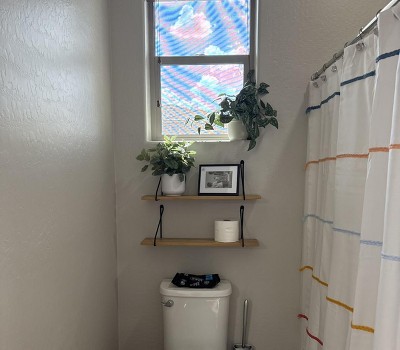 Guest review image 1 of 1, zoom in