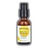 Mad Hippie Sheer Tint Sun Serum SPF 29 Medium/Dark Sunscreen | Hydrate & nourish your skin with our lightweight tinted serum - (1.02 oz) - 3 of 3