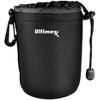 ULTIMAXX LENS POUCH SMALL - 4.5" - 2 of 3
