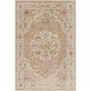 Hauteloom Luxe Adana Oushak Rug - 3 of 4