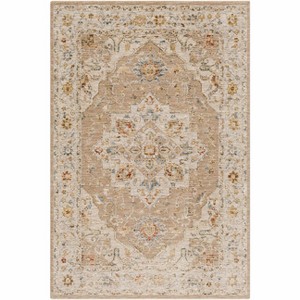 Hauteloom Luxe Adana Oushak Rug - 1 of 4