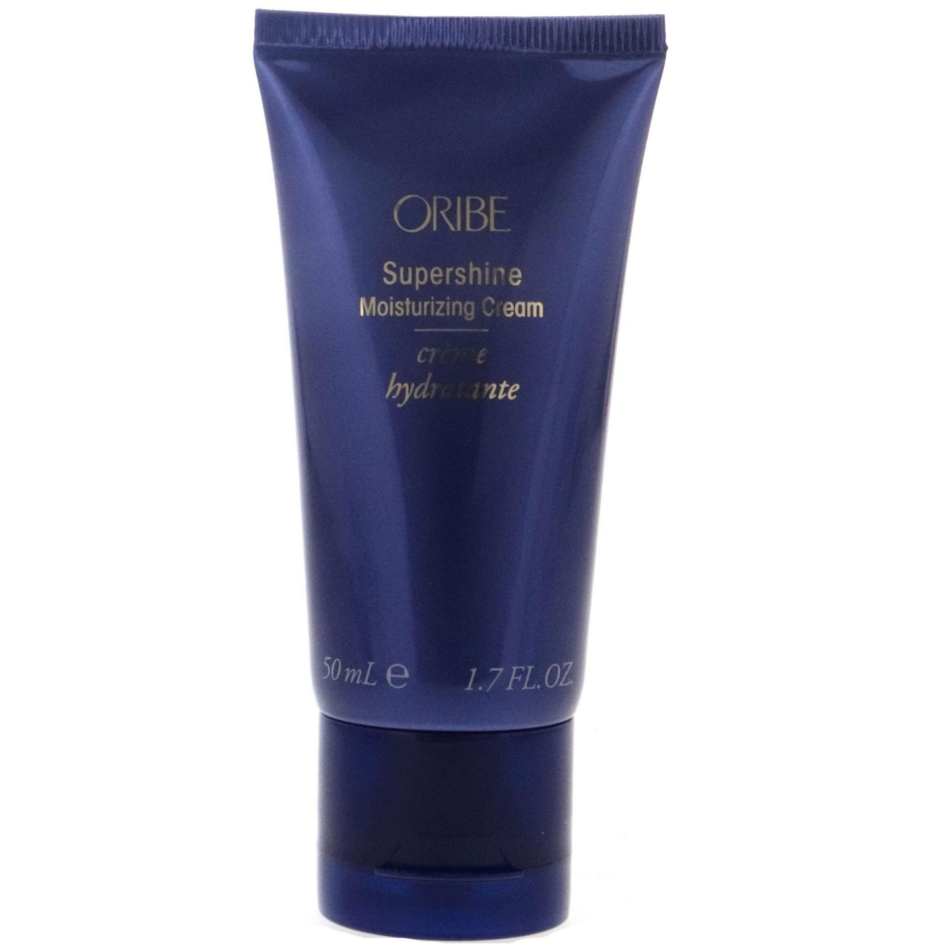 Oribe Supershine Moisturizing Cream