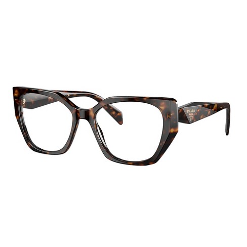 Prada frames for clearance ladies